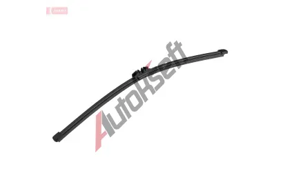 DENSO Stra DEN DF-327, DF-327