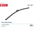 DENSO Stra DEN DF-327, DF-327