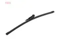 Stra DENSO ‐ DEN DF-328