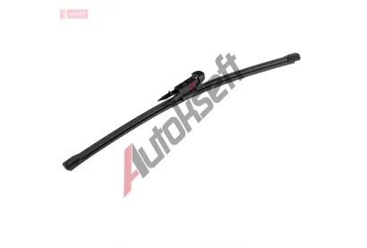DENSO Stra DEN DF-328, DF-328