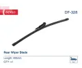 DENSO Stra DEN DF-328, DF-328