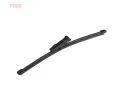 Stra DENSO ‐ DEN DF-329