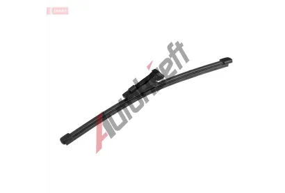 DENSO Stra DEN DF-329, DF-329