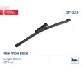 DENSO Stra DEN DF-329, DF-329