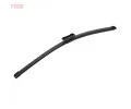 Stra DENSO ‐ DEN DF-330