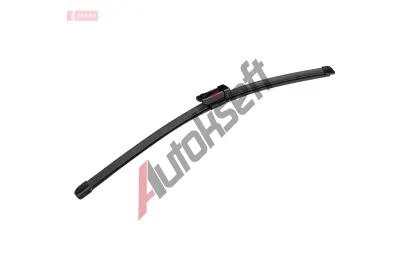 DENSO Stra DEN DF-330, DF-330