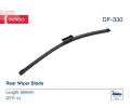 DENSO Stra DEN DF-330, DF-330