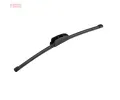 Stra DENSO ‐ DEN DF-331