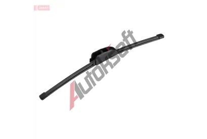 DENSO Stra DEN DF-331, DF-331