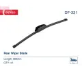 DENSO Stra DEN DF-331, DF-331