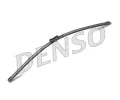 Stra DENSO ‐ DEN DF-400