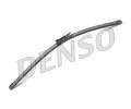 DENSO Stra DEN DF-401, DF-401