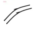 DENSO Stra DEN DF-402, DF-402