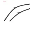 DENSO Sada stra - 600 + 450 mm DEN DF-403, DF-403
