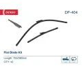 Stra DENSO ‐ DEN DF-404