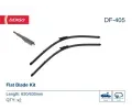 Stra DENSO ‐ DEN DF-405