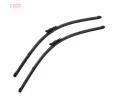 DENSO Stra DEN DF-405, DF-405
