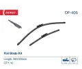 Stra DENSO ‐ DEN DF-406