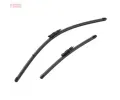 DENSO Stra DEN DF-406, DF-406