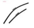 DENSO Stra DEN DF-407, DF-407