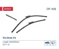 DENSO Stra ‐ DEN DF-408