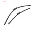 DENSO Sada stra - 650 + 500 mm DEN DF-408, DF-408