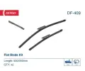 Stra DENSO ‐ DEN DF-409