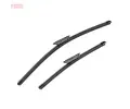 DENSO Stra DEN DF-409, DF-409