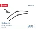 DENSO Stra ‐ DEN DF-410