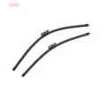DENSO Sada stra - 600 + 520 mm DEN DF-410, DF-410
