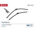 Stra DENSO ‐ DEN DF-412