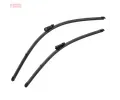 DENSO Stra DEN DF-412, DF-412