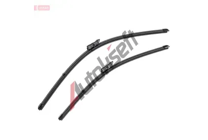 DENSO Sada stra - 600 + 500 mm DEN DF-413, DF-413