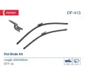 DENSO Sada stra - 600 + 500 mm DEN DF-413, DF-413