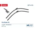Stra DENSO ‐ DEN DF-415