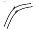 DENSO Stra DEN DF-415, DF-415