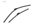 DENSO Stra DEN DF-416, DF-416