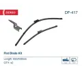 Stra DENSO ‐ DEN DF-417