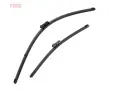 DENSO Stra DEN DF-417, DF-417