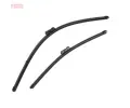 DENSO Stra DEN DF-419, DF-419