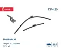 Stra DENSO ‐ DEN DF-420