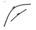 DENSO Stra DEN DF-420, DF-420