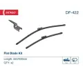 Stra DENSO ‐ DEN DF-422