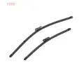 DENSO Stra DEN DF-422, DF-422