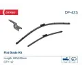 Stra DENSO ‐ DEN DF-423