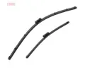 DENSO Stra DEN DF-423, DF-423