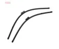 DENSO Sada stra - 700 + 650 mm DEN DF-424, DF-424
