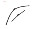 DENSO Sada stra - 680 + 350 mm DEN DF-425, DF-425