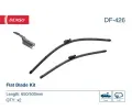 Stra DENSO ‐ DEN DF-426