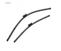 DENSO Stra DEN DF-426, DF-426